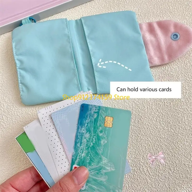 

G5AE, захватывающее ущерб для наушника, кошелек кошелька кошелька для путешествий и повседневного использования