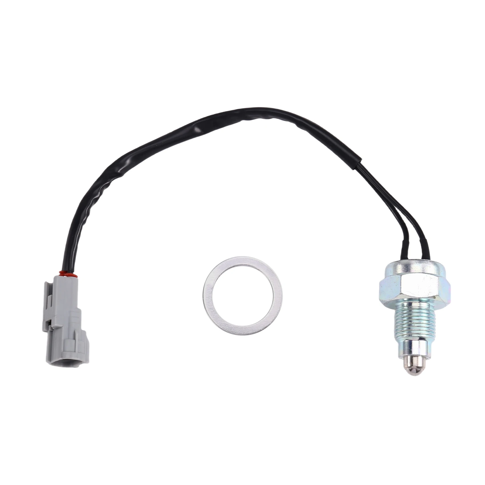 

Durable-NEW Transfer Case Indicator Switch 84222-35080 For Lexus Gx470 For Toyota 4Runner Fj Cruiser Tacoma Pickup Sequoi