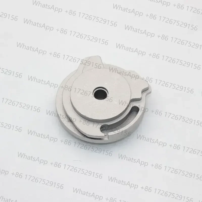 Applicable electric suction door gear, self-priming door motor gear, alloy material, auto parts