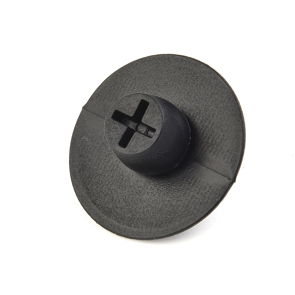 車用ユニバーサルフロアマット,カークリップ,カーペットクリップ,固定グリップ,すべての車用ホルダー,モデル,アクセサリー,2個