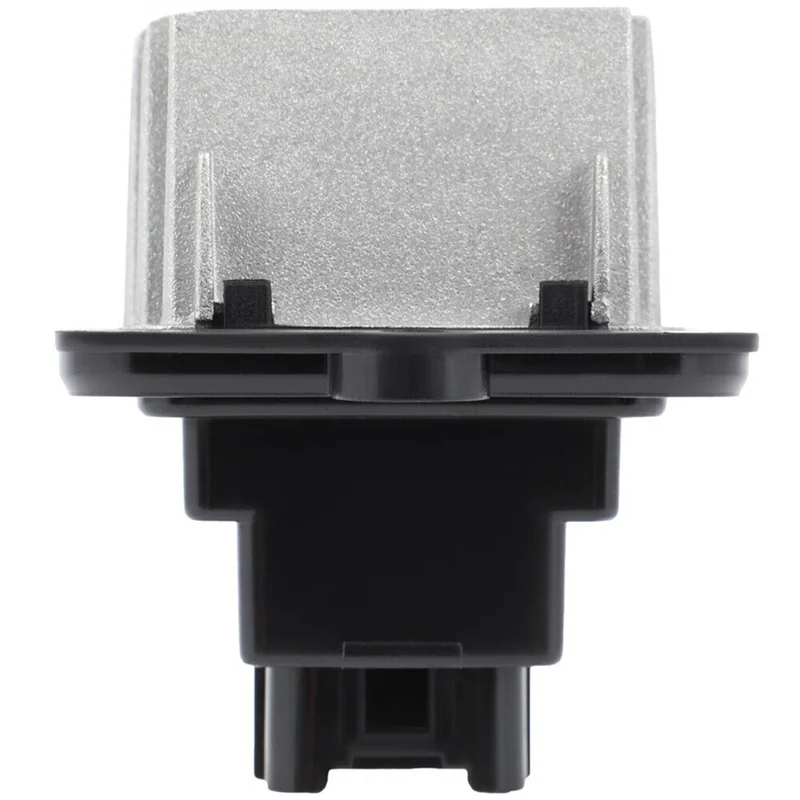 Car Blower Motor Control Module For HONDA CIVIC ACCORD CR-V For ACURA ILX RDX Blower Resistance 79330TR0A01 Accessories