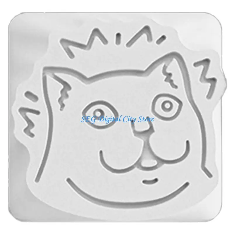 

U75B Customization Aluminumn Keycap for Mechanical Keyboards Easy Installation