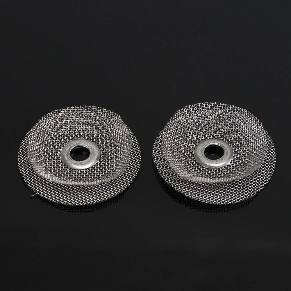 6PCS #12 Glass Cup Kit for TIG Welding Torch For WP-9 For WP-17 For WP-18 For WP-26 Gas Lens with 14mm x 9mm Sealing Ring