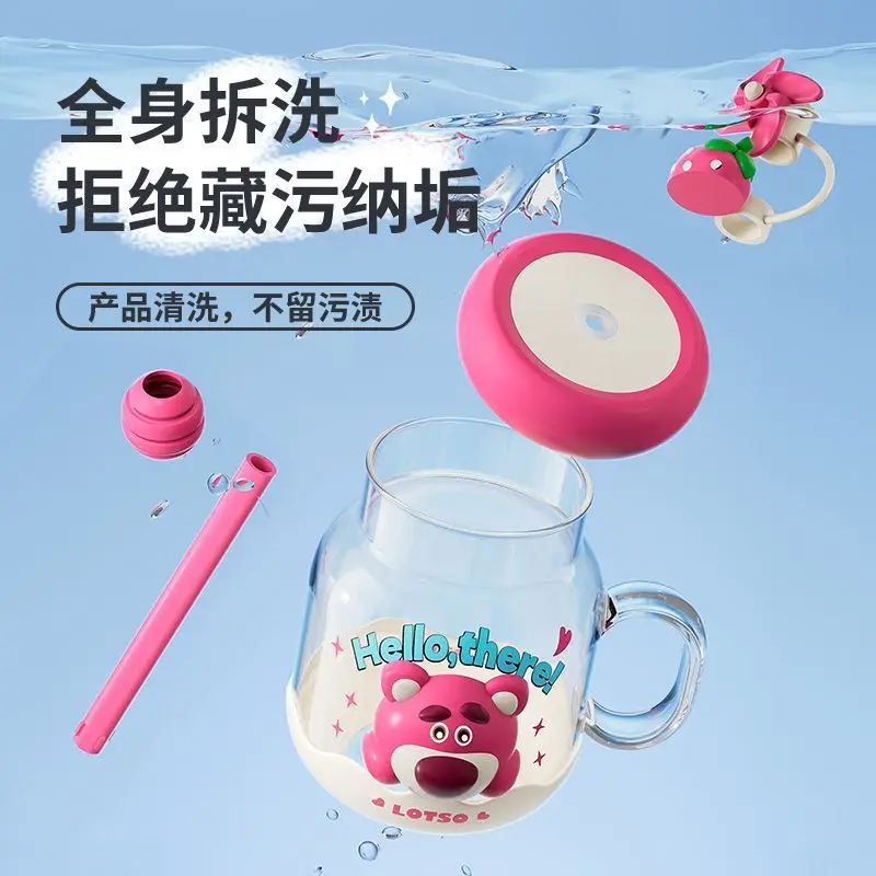 Cartoon Disney Lots…