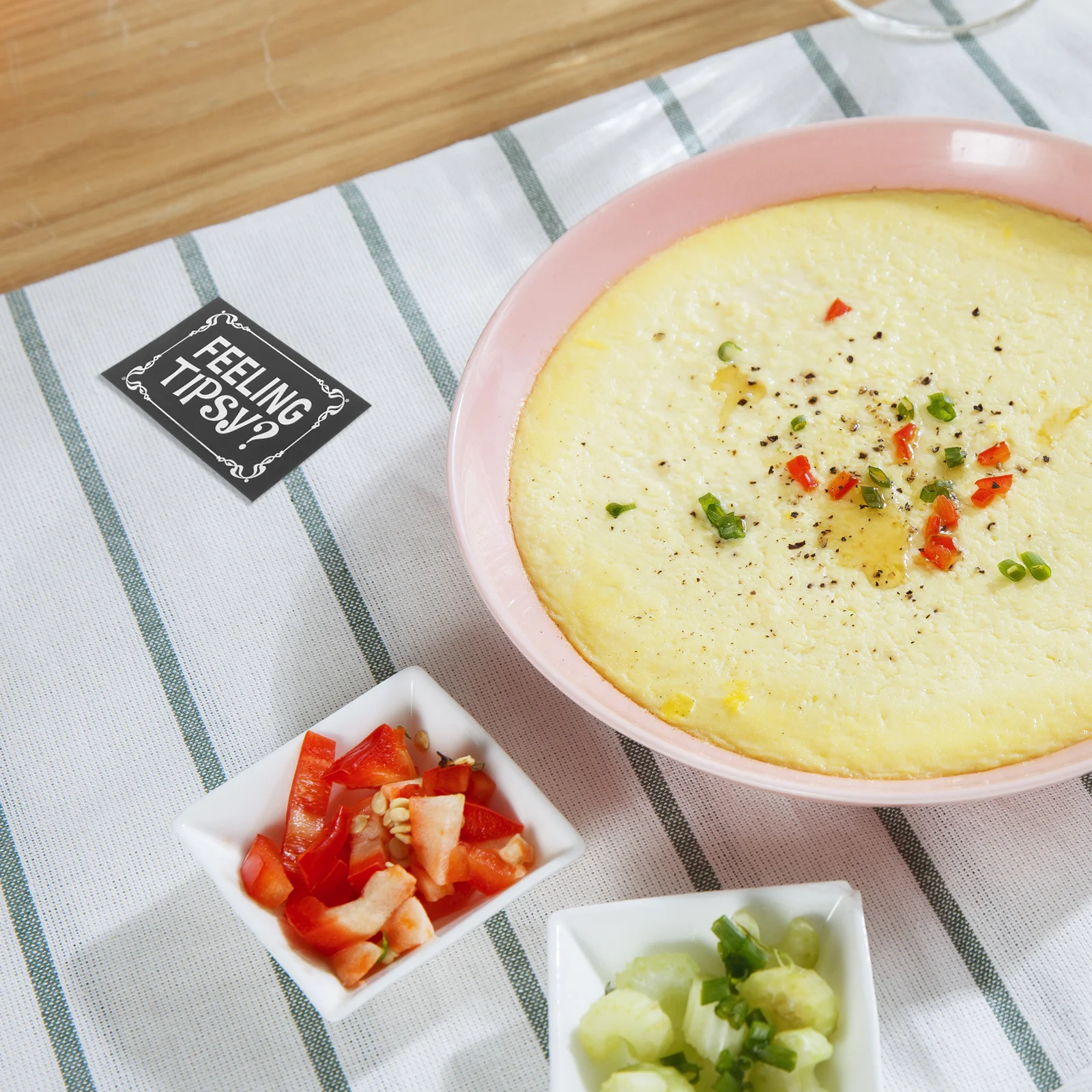 

10 шт. наклейки «После напитка...», водонепроницаемые, самоклеящиеся, для декора баров и ресторанов, стильные, с четким принтом