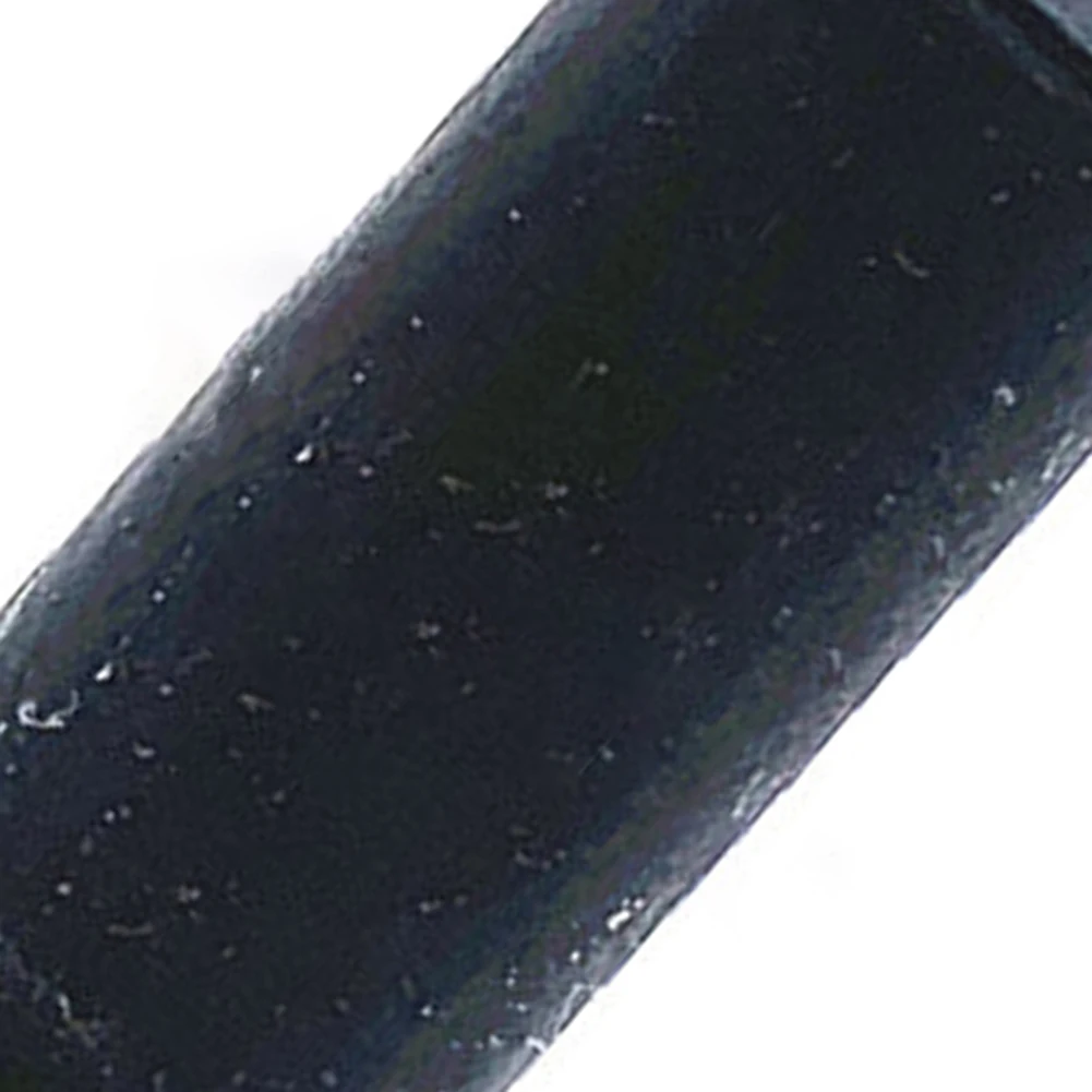 344091250 Part Oscillating Bolt Aftermarket Spare Direct Fit Installation Ready Repair And Maintenance For SR2185