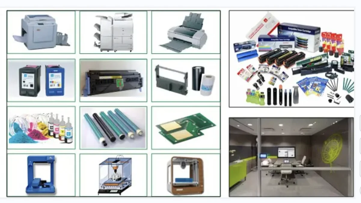 

Ремень переноса 848K52580 для Xerox Docuprint CP305d CM305df Phaser 6500N 6500DN 6500 WorkCentre 6505DN 6505N 6505