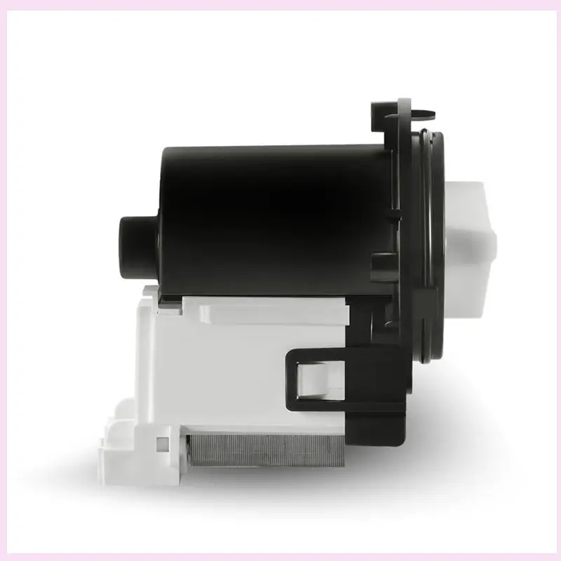 B25B 3X 4681EA2001T Сливной насос шайбы подходит для Ken-More и заменяет AP 5328388 , 4681EA1007G, 2003273 ,4681EA1007D,WM3670HWA