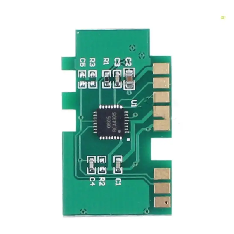 Обновленная версия 1,8K тонер-чип MLT-D111S для SL-M2020 SL-M2020W SL-M2022W SL-M2070W SL-M2070F M2071 дропшиппинг