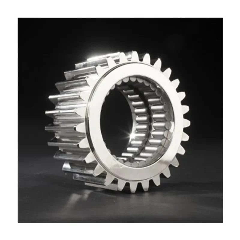 Agent Italy faro bearings F93375