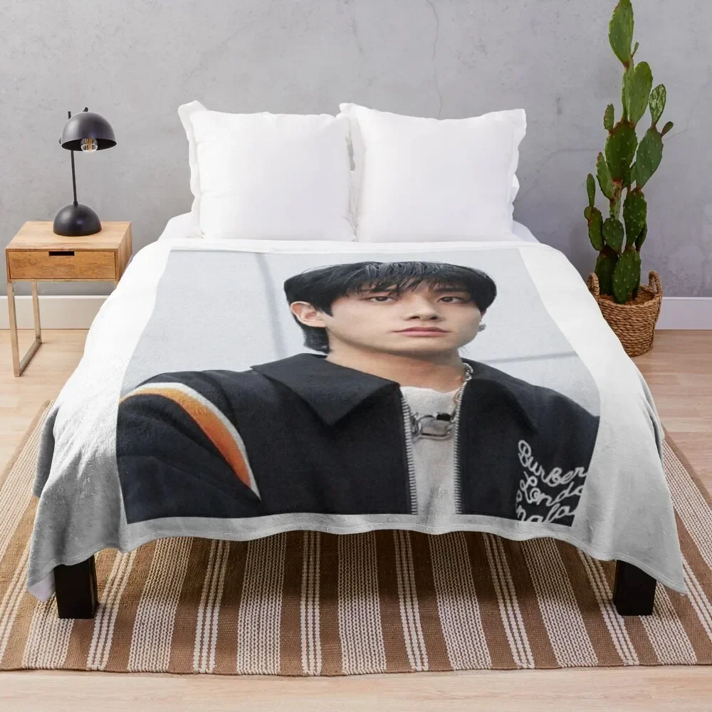 

Jake Throw Blanket Designers Plaid on the sofa for sofa Cute Plaid Blankets