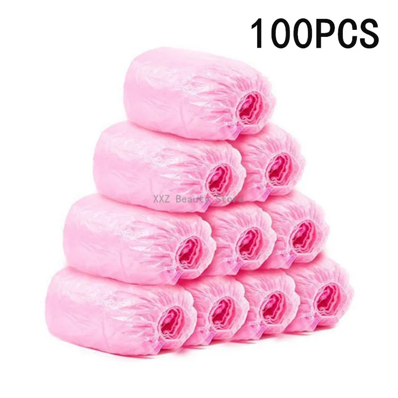 100pcs