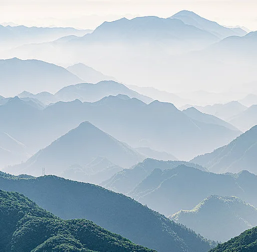 

Flywoo GOKU F722 PRO Mini V2 20x20 Контроллер полета Plug & Play, совместимый с DJI O4 O4 Pro для FPV Drone