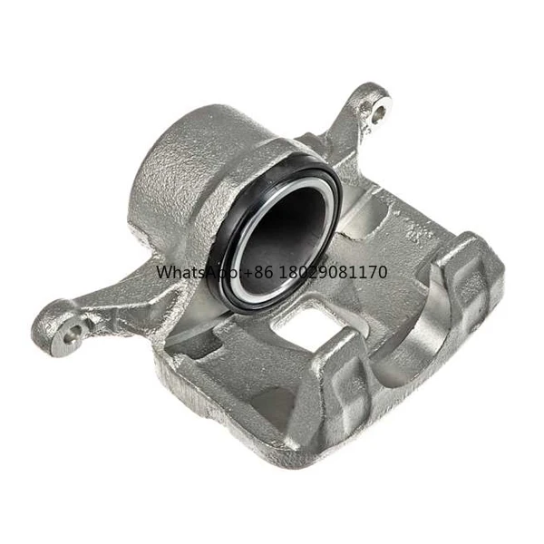 BRAKE CALIPER FOR L200 OEM MR527977