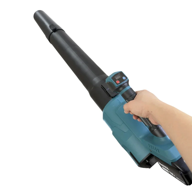 Thumbnail 3 - #36 Leaf Blowers Comparison Guide