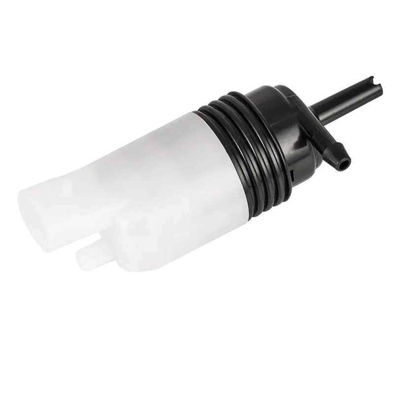 Reliable-Car Water Spray Motor For Tesla Model X 105677200A 1056772-00-A Tesla Parts