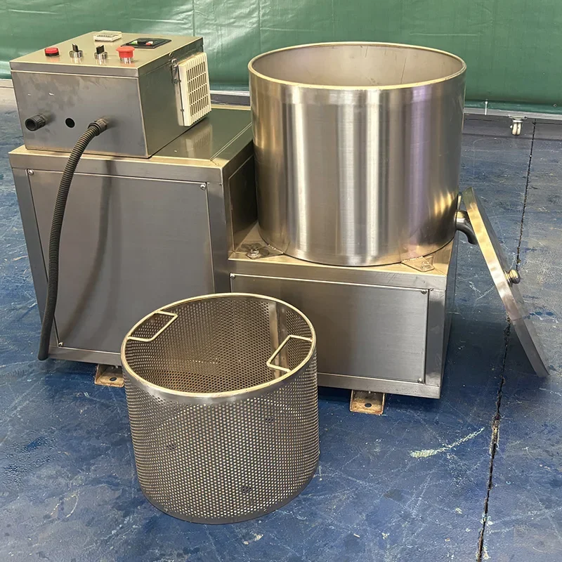 

Precision Goldsmith Machines Water Gem Grinder Setting Gemstone Cutting Equipment Beading Bracelet Forming Making Machine