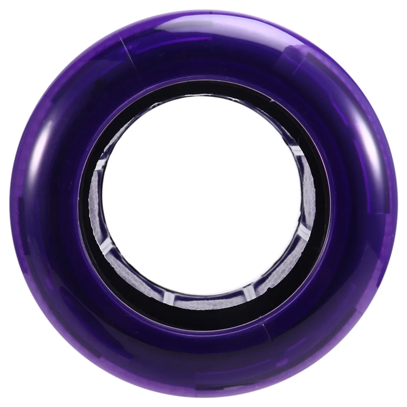 YCOC-Torque Drive Vacuum Cleaner Filters Vacuum Cleaner Parts For Dyson V11 V15 SV14 Absolute Animal Detect Extra Pro