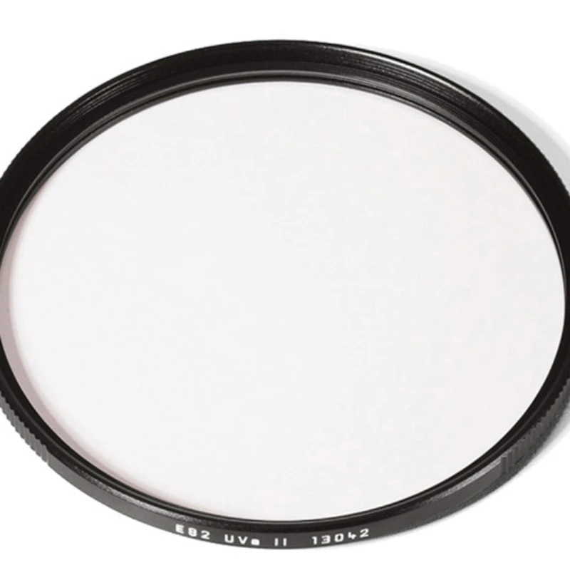 

E49UV Mirror 49mm