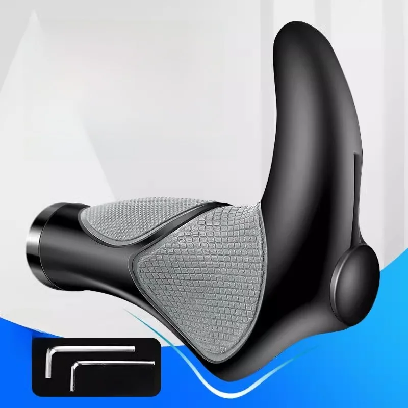 manoplas-de-silicone-para-guidao-de-bicicleta-compativeis-com-giant-merida-xds-mountain-bike-capas-de-guidao-tipo-chifre-de-carneiro-manoplas-com-trava