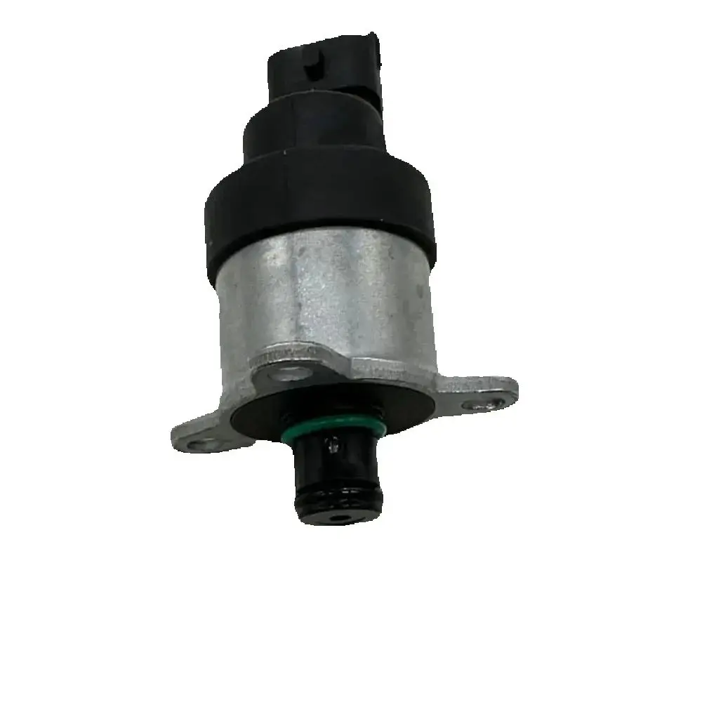 1/3PCS 0928400644 0445020150 0445020122 Fuel Pressure Regulators 0445020123 0986437342 For F-250 For VW Worker 5.9