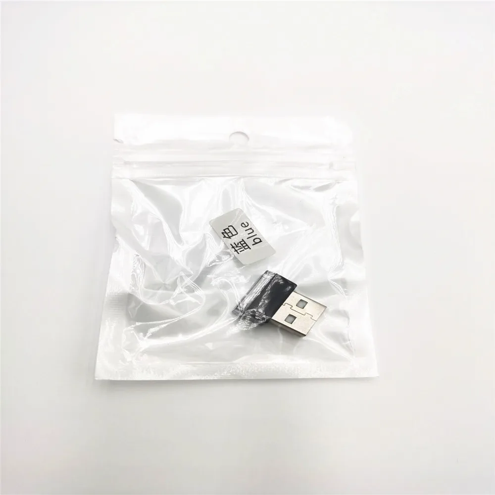

Автомобильный Стайлинг 2021, USB атмосферный светодиодный светильник для Land Rover LR4 LR3 LR2 Range Rover Evoque Defender Discovery Freelander
