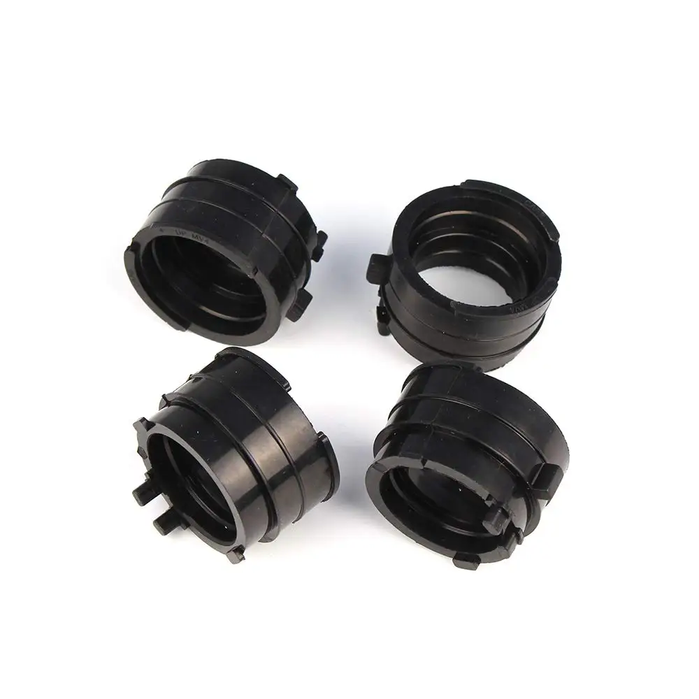 

Carburetor Intake Manifold Boot for Honda CB1 CB400F CBR400 NC23 NC29 OEM #16211-KT8-000 16213-KY2-000 16213-KY2-010