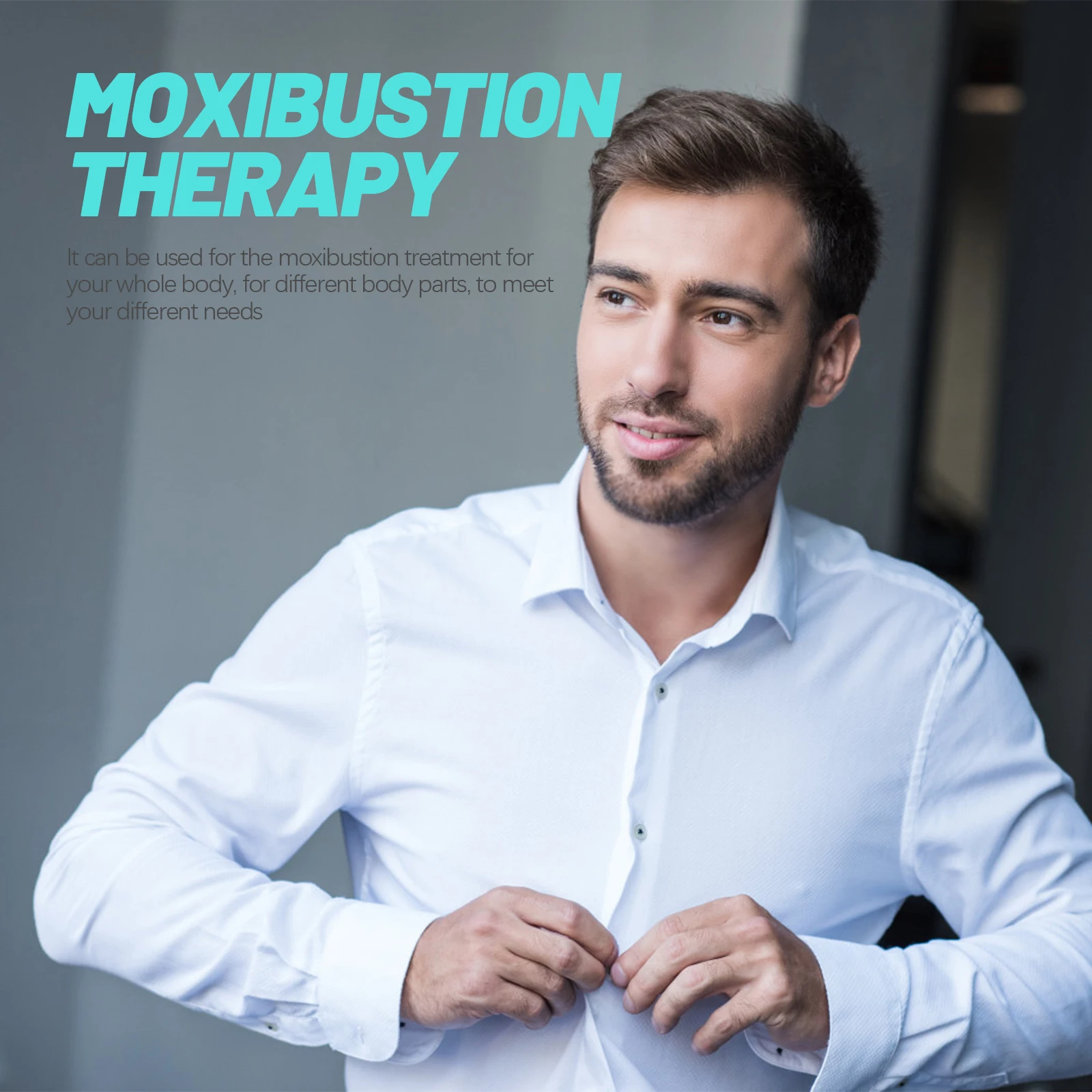 1 Rol Bantalan Penyerap Keringat dengan Perekat untuk Kemeja, Cepat Kering, Kain Non-Woven, Ukuran Universal untuk Topi dan Blus