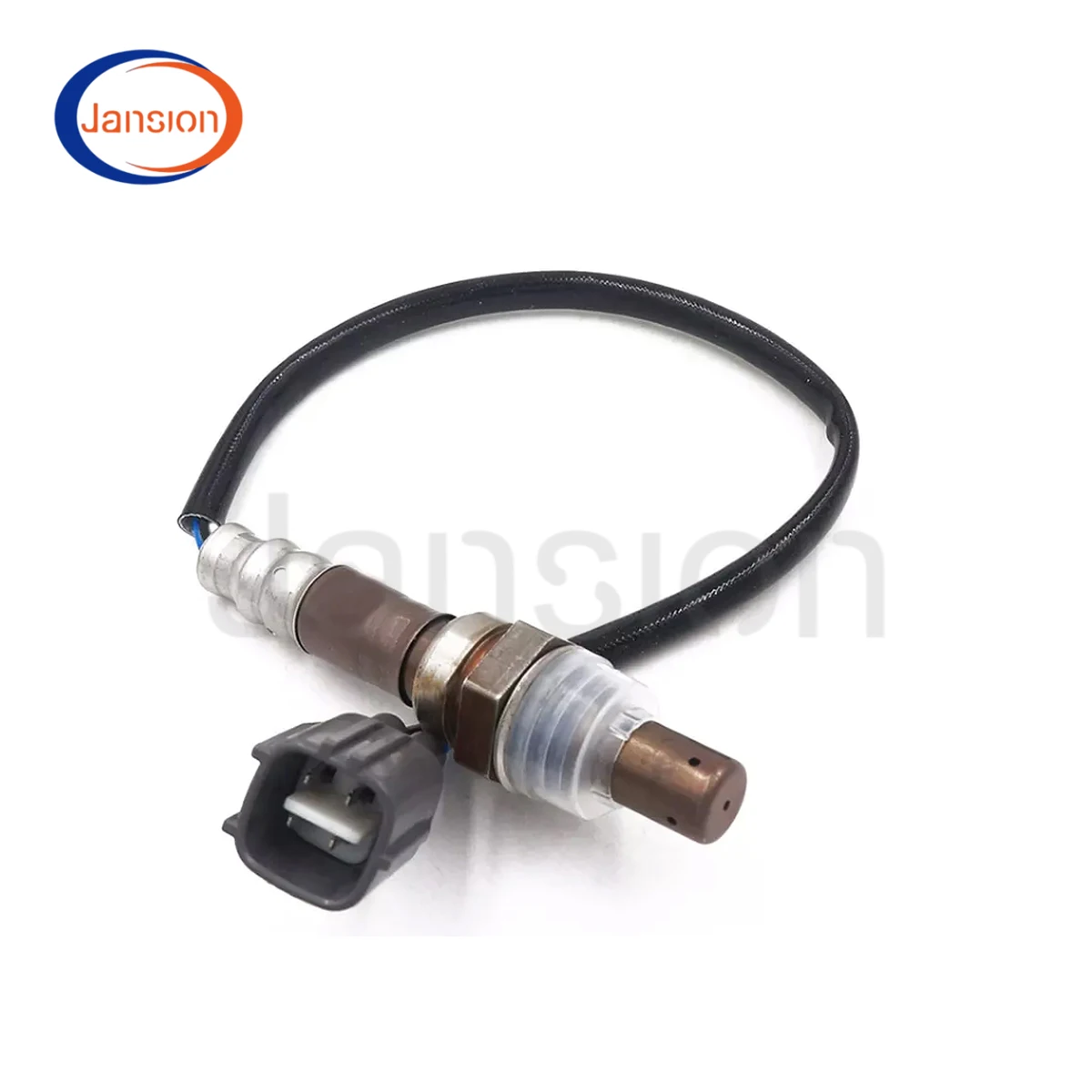 89467-48011 8946748011 Air Fuel Ratio O2 Oxygen Sensor For Lexus ES300 RX300 Toyota Highlander