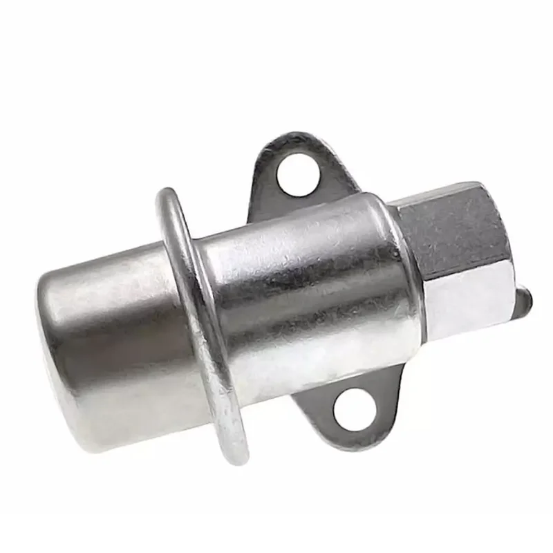 

Регулятор давления топлива Ingenious-Premium 35301-23002 для Hyundai Elantra Tiburon 1.8L 1996-2001 гг.