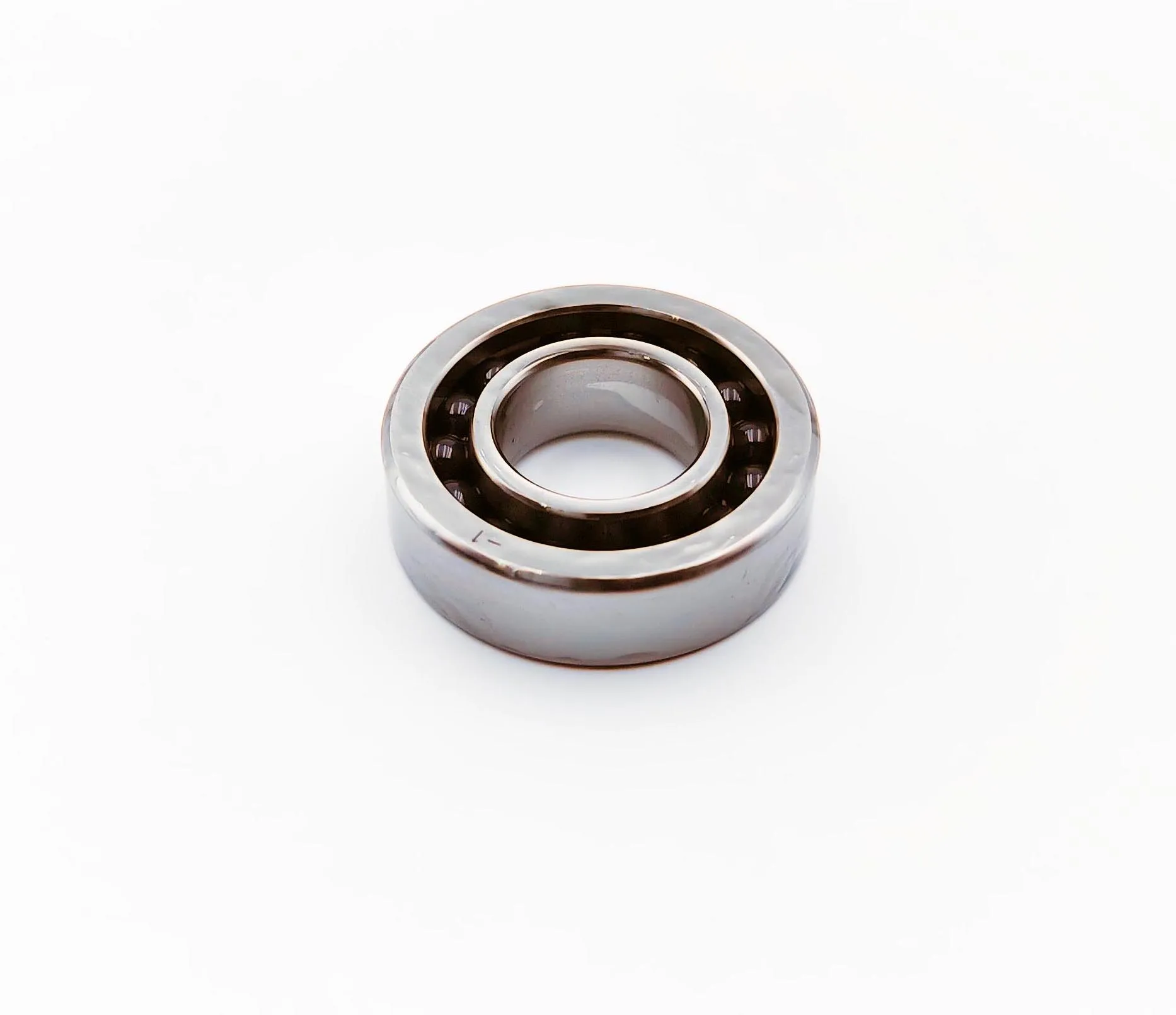MTSV71904 Special Turbojet Bearing Optimal Solution For Turbojet Applications