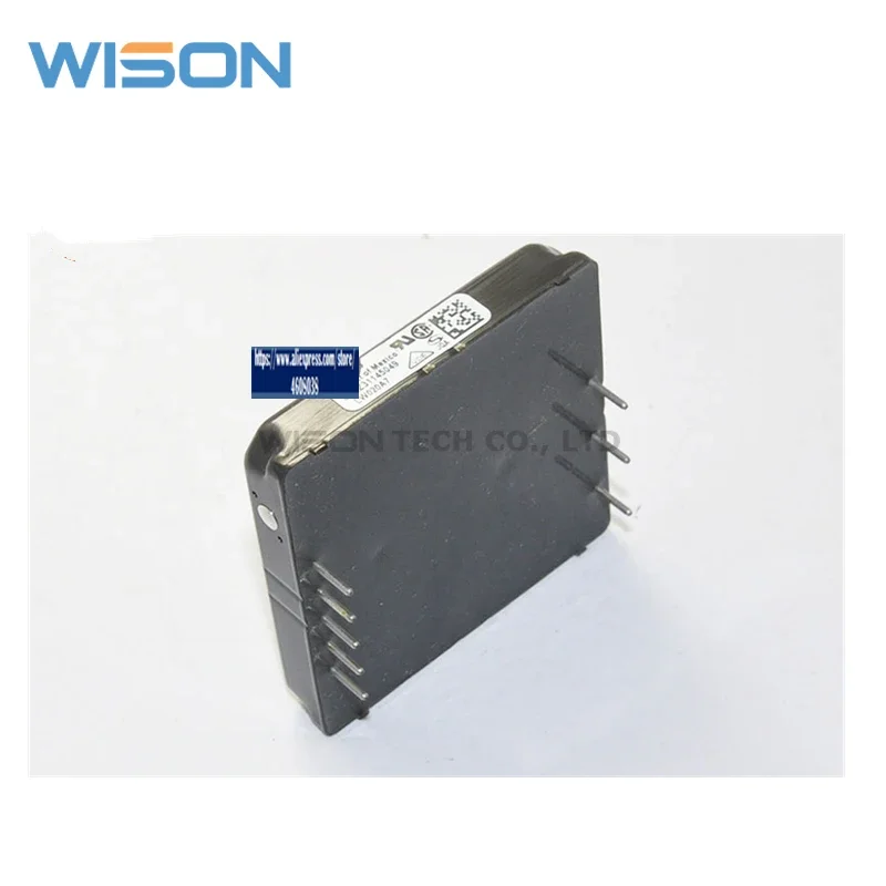 Lw020a7 frete grátis novo e original módulo