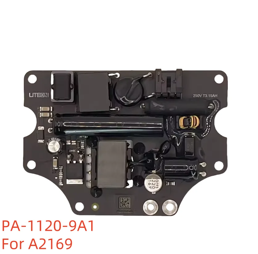 NEW A2169 Power supply PA-1120-9A1 Power Module for Apple TV Box TV4K 6th Generation TV6 Internal Power Supply