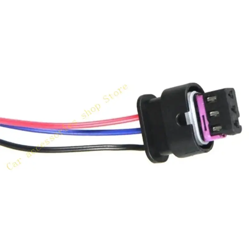 

T21E Front Bumper Line Speed Tucked Wiring Harness Parking Assist Sensors PDC Cable for W253 GLC200 GLC220 GLC250 A2535402900