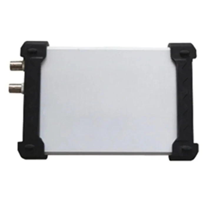 ISDS205A 2CH 20Mhz …