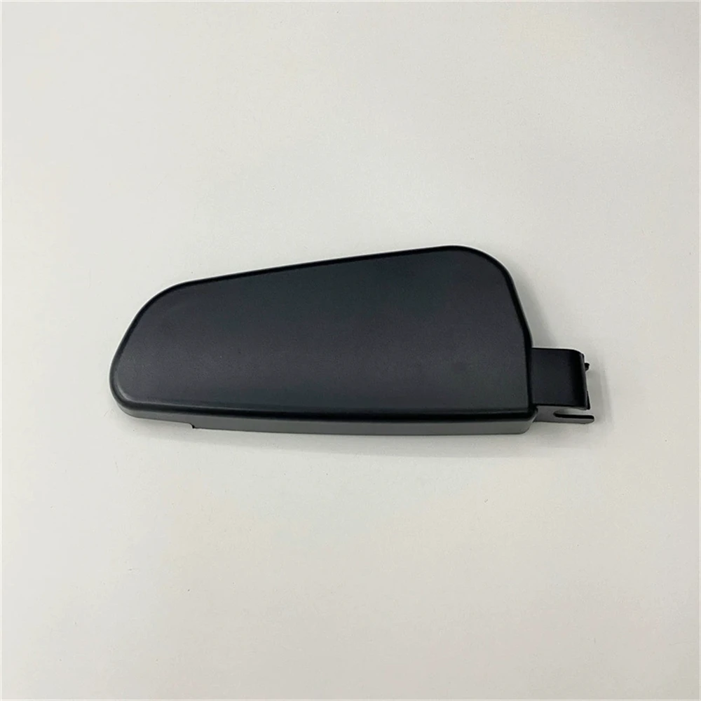 

​Car Right Front Washer Windshield Wiper Arm Cap 1648240049 for Mercedes-Benz W166 GLE350 GL320 ML320 ML350 Replacement Parts