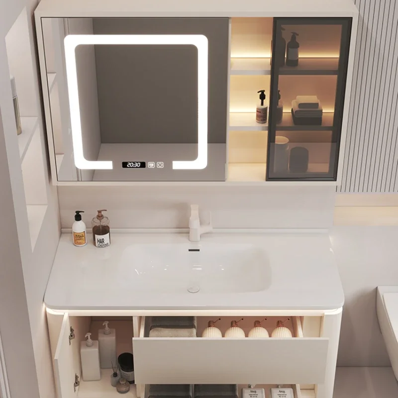 Bathroom Accesories… - image