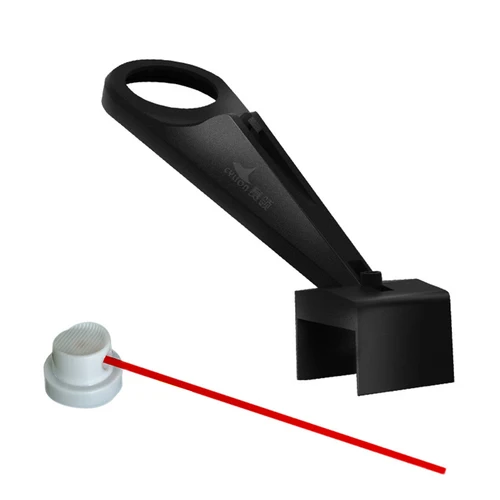 Ornamental & Nettoyage