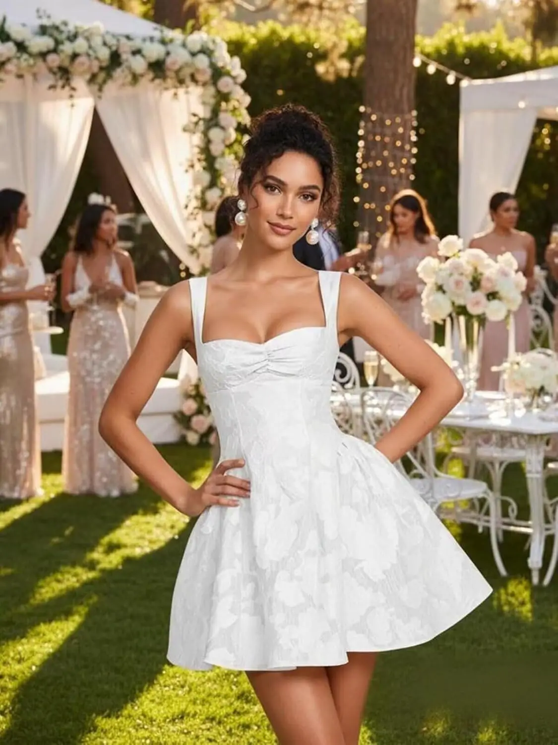 abiti-da-ballo-in-pizzo-jacquard-floreale-per-adolescenti-2026-abiti-corti-a-trapezio-per-cocktail-party-abiti-da-laurea-mini-abiti-da-ballo
