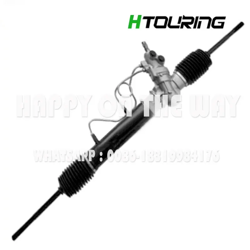 For Toyota Camry 1986 1987 1988 1989 1990 1991 Power Steering Rack 4425032070 44250-32070 4425032071 44250-32071 4425032072 LHD