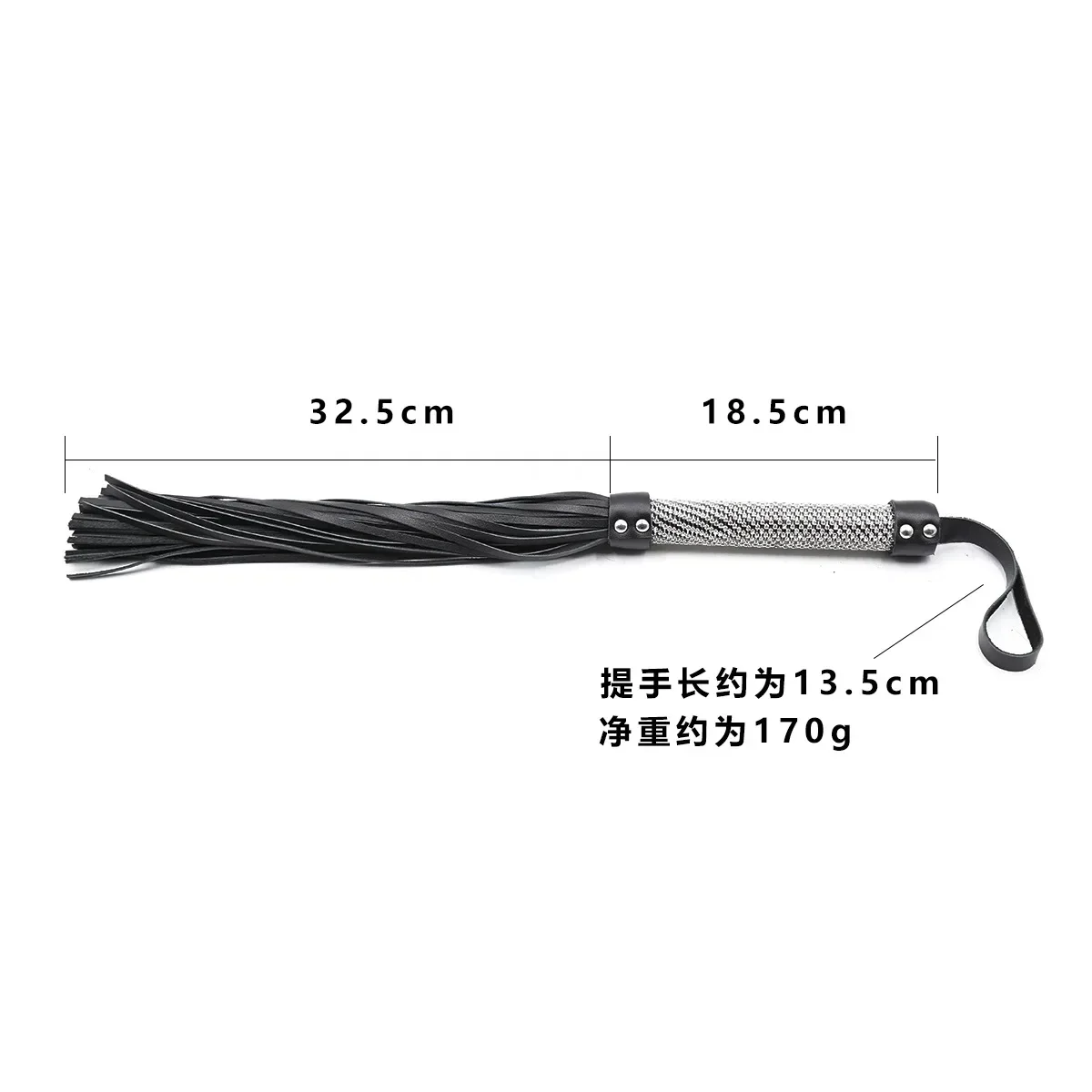 Fetiche flogger chicote dult produtos sexuais brinquedos para casais jogos bondage couro genuíno chicotes tapa espancamento espada lidar com chicote