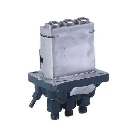 Kubota RTV 90016006-53071 D902 굴삭기 엔진 부품 연료 공급 시스템 연료 펌프 용 자동차 인젝터 펌프 