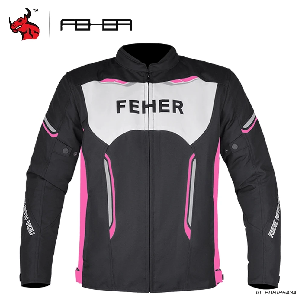 

Children Cycling Waterproof Jacket kid Breathable Reflective Night Running Hiking Jacket Water-repellent Bicycle Outdoor Sport
