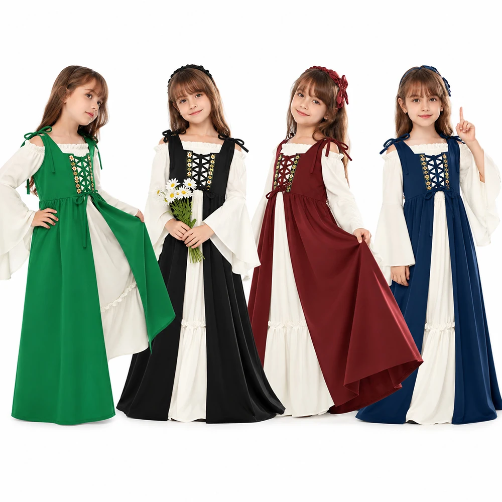 Product photo 6