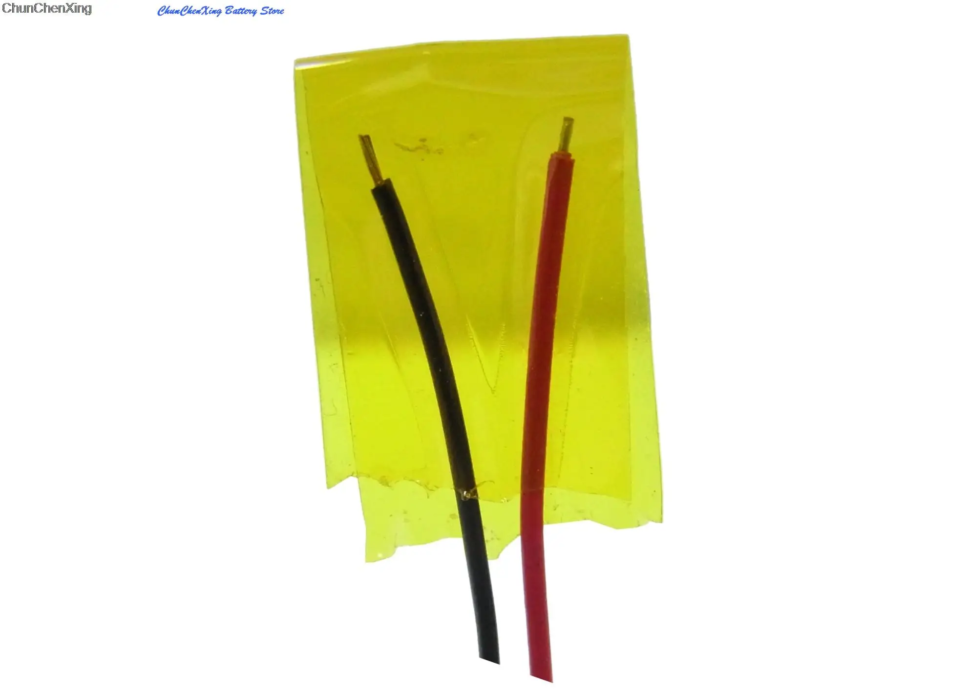 Cameron Sino 3.7V 290mAh GPS, Navigator แบตเตอรี่ 361-00034-01 สําหรับ Garmin Foretrex 401, Foretrex 405, Foretrex 405cx + เครื่องมือ