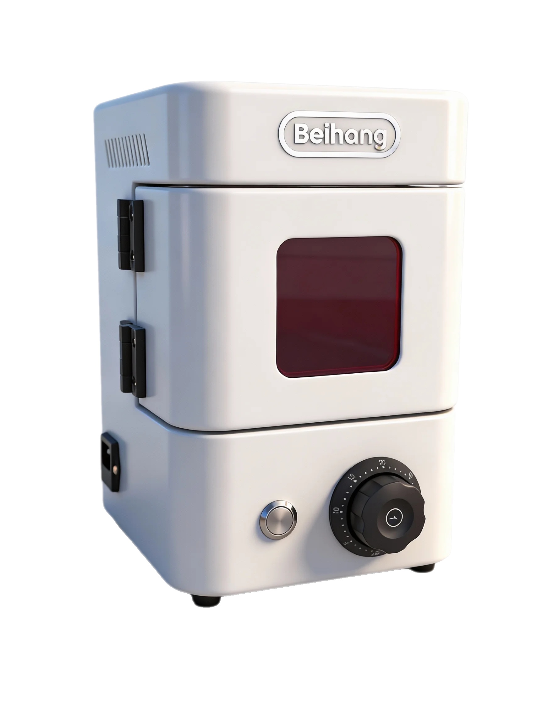 Wholesale Professional Electri - огляд і ціна Resin Printer