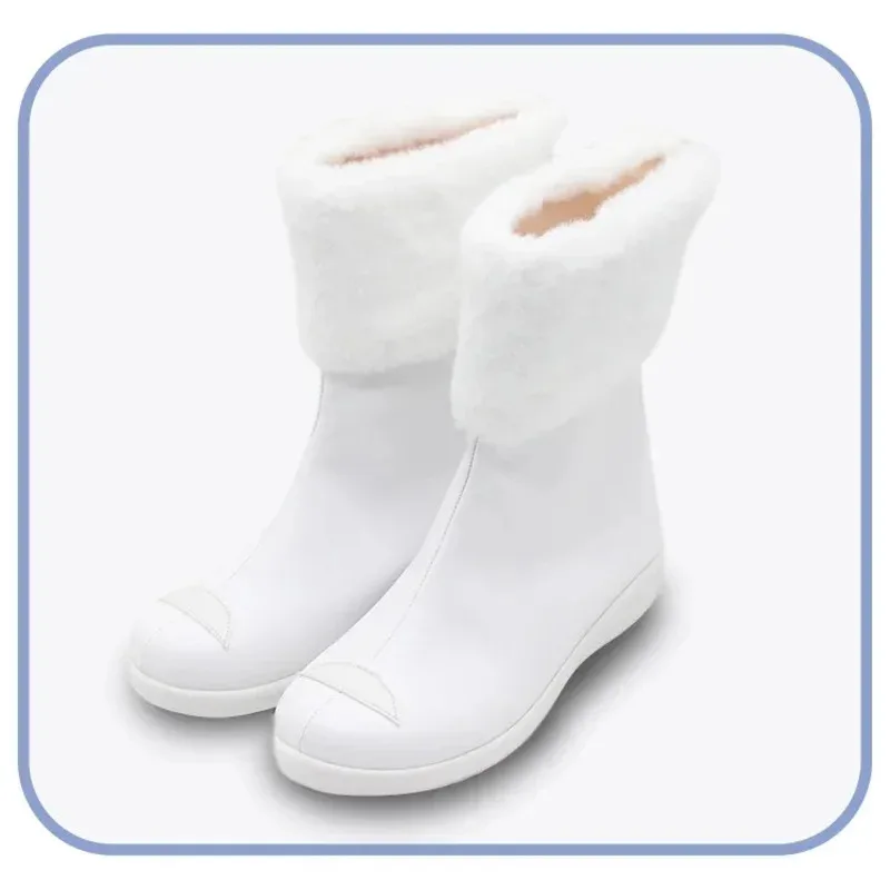 newalien-stage-sua-pu-zapatos-de-cuero-botas-de-carnaval-de-halloween-accesorios-de-cosplay-de-anime-hechos-a-medida-5-c6's2-b'8