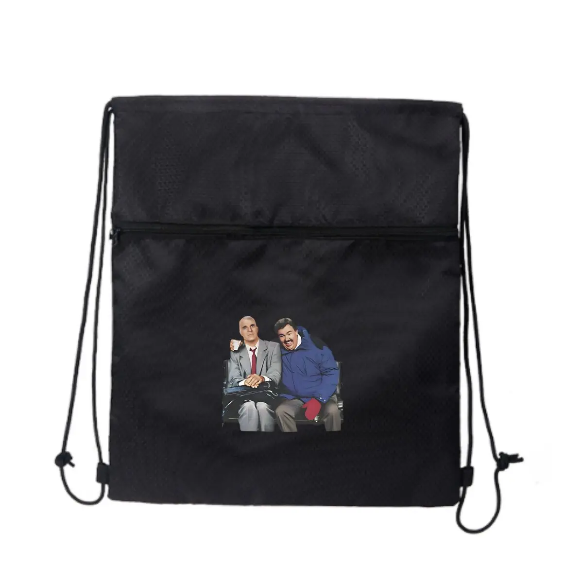 

Портативный дорожный рюкзак для самолетов, поездов и автомобилей, легкий простой спортивный рюкзак