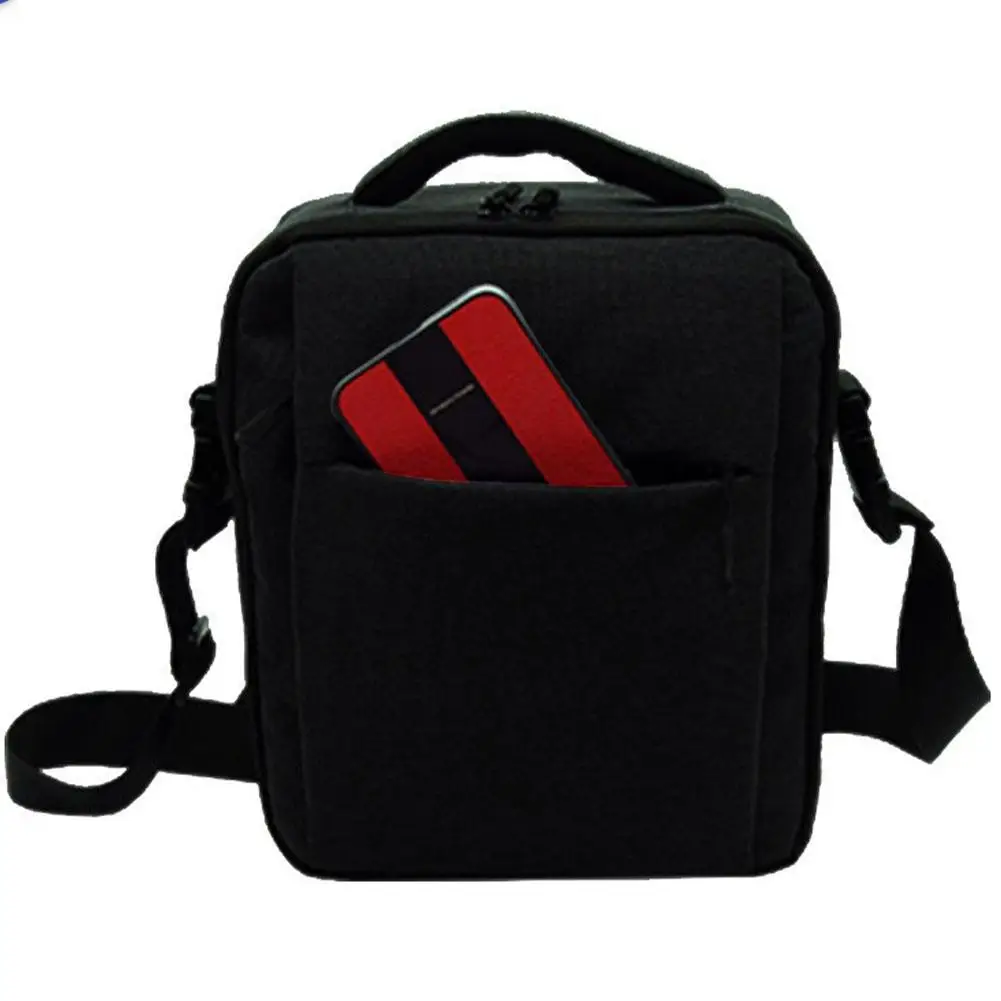 Carrying Case For DJI Mini 5pro Hard Shell Storage Case For DJI Mini 5pro Drone Remote Controller Accessories Drone Carrying Bag - Image 3