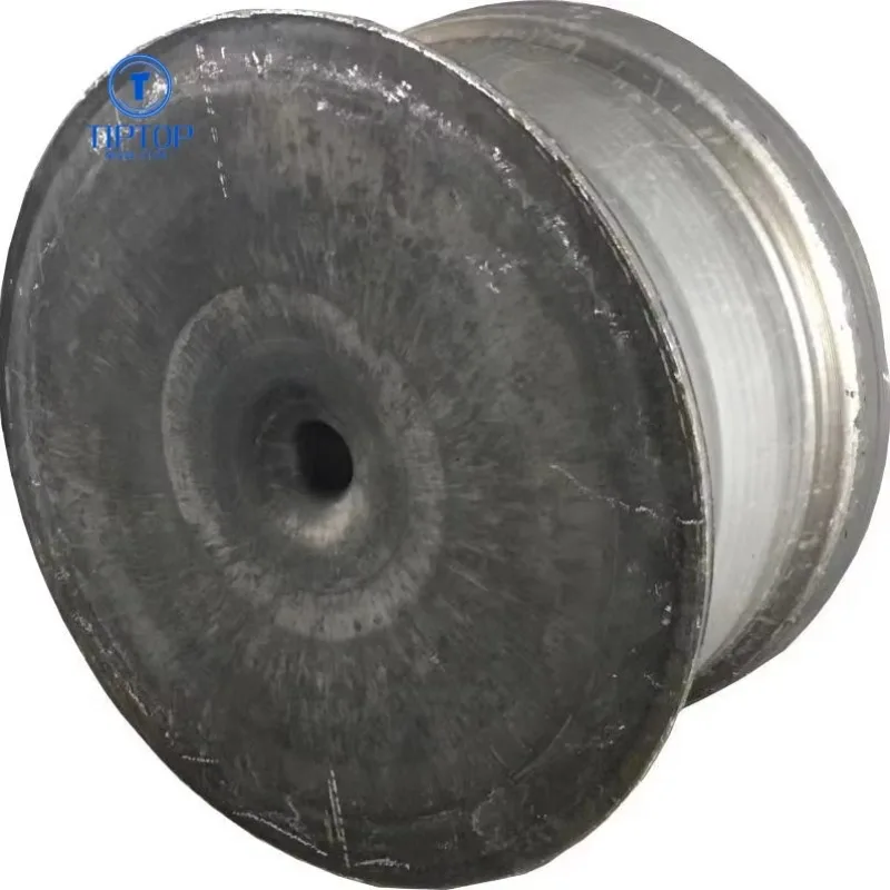 

Пользовательский поток, 24-дюймовые 3-компонентные грузовики, пустая ступица колеса, кованые колеса из алюминиевого сплава